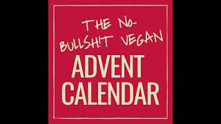 NBSV Advent Episode 14 Busting BS around training abs [upl. by Noslien]