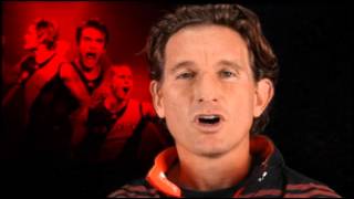 Word from Hird membership [upl. by Emmeline]