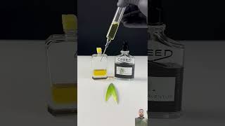 Legendary mens fragrance by creed Aventus for mentrending shortsviralvideo viralvideo viralree [upl. by Ellenahs]