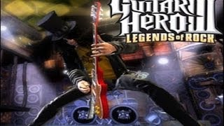 Tutorial  Como BaixarInstalar e Crackear o Guitar Hero III  2014 [upl. by Alyakem]