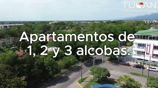 Hermosos Apartamentos para la venta 🏡✨ Yopal Casanare [upl. by Aslehc]