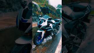 Bike edits [upl. by Osithe]