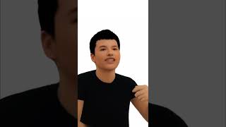 Sims 3  AI humour shortvideo [upl. by Blatt]