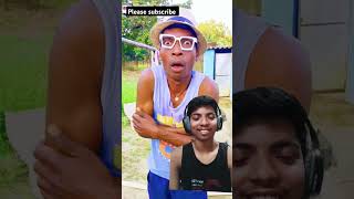 Funny🤣 shaadi karne ke bad😂Kaisa 😂Lagta Hai 😂 😆 short video 🥀🥰 [upl. by Chiquita]