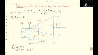 Peralte casos especiales [upl. by Yenmor465]