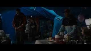 Everest Trailer 2 IMAX [upl. by Durgy]