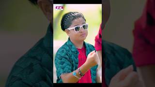 ও রপসি মাইয়ারে তোর Khati Gorur Dudh Song shorts viralvideo shortvideo song viralsong [upl. by Neit]