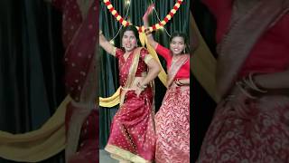 नवमी के परब  Pawan Singh  Navmi Ke Parab  bhojpuri trending dance video shortsfeed viral [upl. by Baerl]