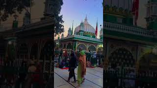 Masllah dargha sabir pak 🤲 sabrivlogsमखदुमि qawwali [upl. by Serle]