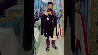 imported fabric shirt size M L XL Adnan sports garments collage road Daska opposite Jamia masjid no [upl. by Ellehsal]