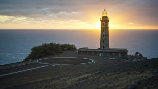 Faial Island  Horta city  Azores  2024 [upl. by Eupheemia]