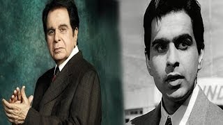 Dilip Kumar First Movie Jwar Bhatta 1944  Dilip Kumar Unknown Facts 01 [upl. by Enidlareg]