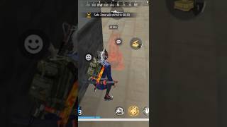 Impossible shirt viral feed feed freefire impossible [upl. by Ericksen703]