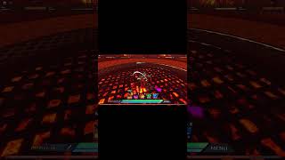 THE BEST SWORDBURST 3 GLITCH TO AFK FARM FLOOR 2 FINAL BOSS [upl. by Ansela]