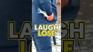 You Laugh You Lose 🤣 Funny Memes and Fails Compilation 😂 Daily Funny Videos pt288 [upl. by Notsuh]