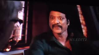 Vantha sutta pona REPEAT Mudiyala thalaivare Maanadu Sj surya dialogue Theatre responsemaanadu [upl. by Atirak]