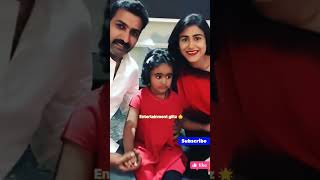 Taraka Ratna full details  Taraka Ratna wife photos tarak healthupdate ntr tarakaratna [upl. by Afinom907]