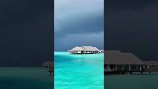 velassaru maldives AVA TOUR [upl. by Ymot]