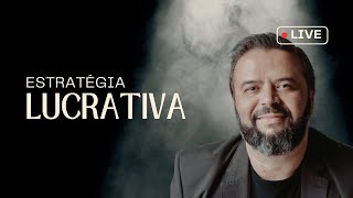 Estratégia Lucrativa [upl. by Nanyt]