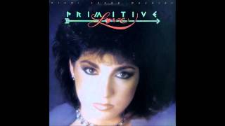 Primitive Love  Miami Sound Machine [upl. by Eibo370]