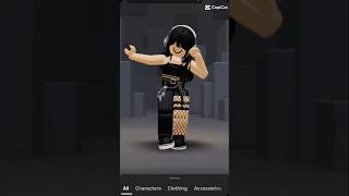 Roblox  shizune2001  trending  viralshorts  roblox [upl. by Spence624]