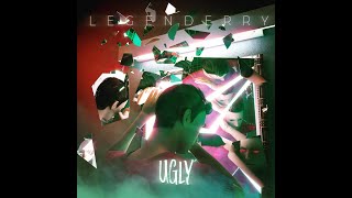 UGLY  Legenderry Official Music Video [upl. by Hollington]