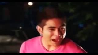 Pader na ginangster part 1  Rym [upl. by Bradly]