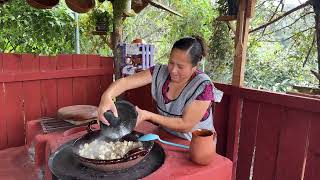 Si Ya No Sabes Como Hacer La Carne Molida Preparen Esta Receta [upl. by Amabel]