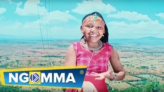 Praise Makena  Atatenda Official Video [upl. by Walke199]