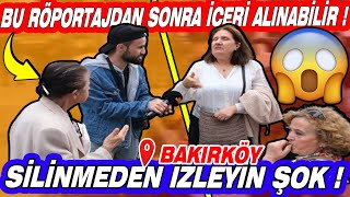 ŞOK SÖZLER SONUNA KADAR İZLE  keşfet reels [upl. by Fillian290]