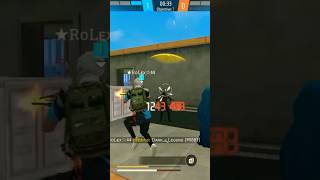 Sabka Free Fire ID BAN HOGA shorts ytshorts freefire [upl. by Egwin]