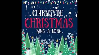 Chirnsyde Christmas Singalong 2023 [upl. by Giffy]