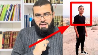 عاجل وخـ ـطـ ـير 🔴 مجموعة مصرية مـ ـسـ ـلحة تخترق الحدود والسر محمد صلاح❗️ الله أكبر [upl. by Thant]