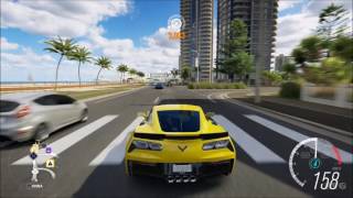 Forza Horizon 3  Before You Buy [upl. by Nickola637]