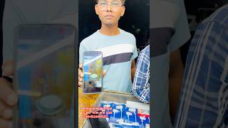 One plus earbuds unboxing unboxing earbuds youtubeshorts veralshorts [upl. by Alesiram]