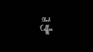 Tincup  Black Coffee Original Mix [upl. by Ahsenac245]