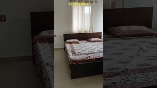 Sales New Villa Apartment Senior citizens Mahapalipuram  Ecr Chennai 8778157061 [upl. by Ahras]