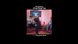 Tang Ting Tung [upl. by Adilen]