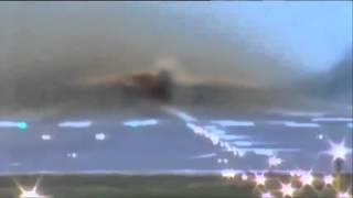 Concorde Crash  From Start To Finish  Air France Flight 4590 [upl. by Esemaj]