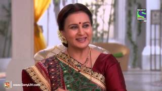 Ekk Nayi Pehchaan  Episode 12  7th January 2014 [upl. by Janeen]