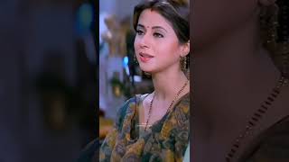 90’S Old Hindi Songs🥰 90s Love Song😍 Udit Narayan Alka Yagnik Kumar Sanu songs Hindi Jukebox songs [upl. by Dulcea85]