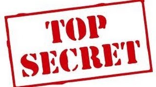 The Biggest Secret  The Final Knowing [upl. by Whitaker]