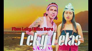 Tebe virall LEKY LELAS  Fhus Leky [upl. by Kassey797]