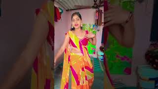 youtubeshortराजा जानी जवानी के ना कोड दी बलम जीछोड़ दीbhojpuri like subscribe please comment🙏 [upl. by Lakim]