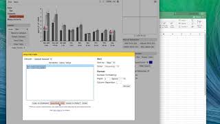 Guide to Using Plotdigitizer [upl. by Aisyat]