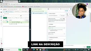 ESSA OPÇÃO DESTROI SUA CAMPANHA  FACEBOOK ADS [upl. by Filmore]