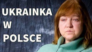 Różnica mentalności była szokiem “Nie doceniacie tego co macie”  SKRAWKI [upl. by Silrak]