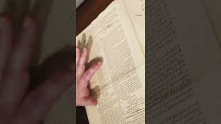 Rare copy of US Constitution sold for millions history northcarolina national [upl. by Wilhelm226]