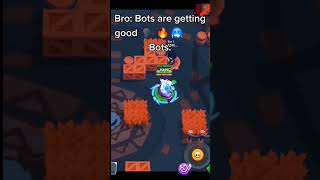 Nerf Bots 🗣 🔥 🥶 [upl. by Odilo151]