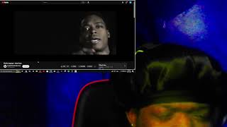 lil dd X RAyray5  Blow heat  REACTION [upl. by Yeltrab]